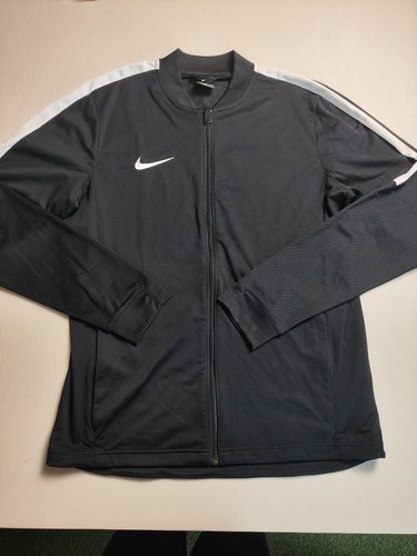 Nike dri fit veste - nike, dri-fit