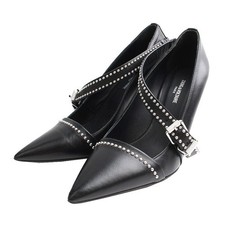 Zadig & Voltaire Chaussures à