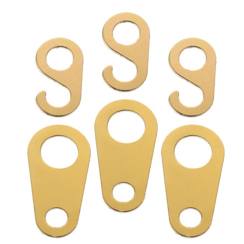 Paires pièces de - paires,