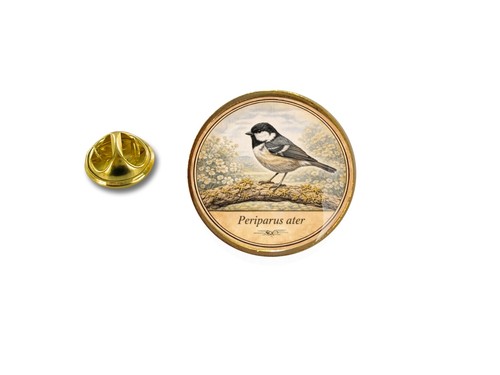 Pins pin badge broche - pin's,