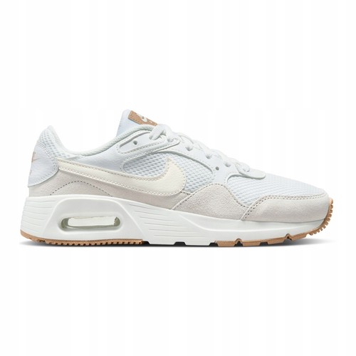 Cw4554 108 nike air - cw4554-108, sc