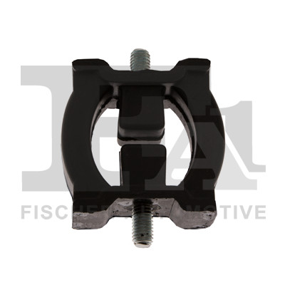 Fa1 103 911 - 103-911, suspension