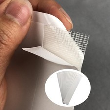 Kit de poignées - Accessoires