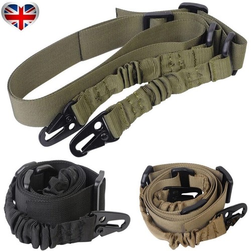 Tactical-2-Point-Shoulder-Rifl