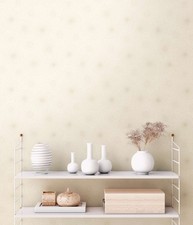 Papier peint design - peint, motif