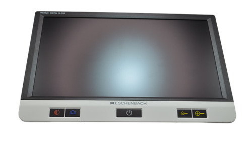 Eschenbach visolux digital - visolux, xl
