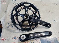 Cset FSA GOSSAMER B30 52/36T