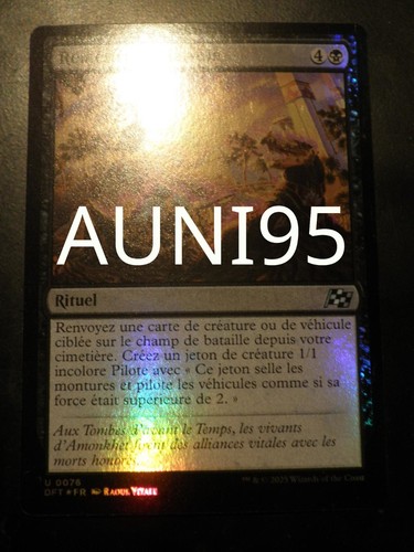 Mtg magic back track - on,