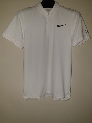 Tennis shirt nike - tennis,