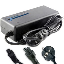 Alimentation chargeur pour