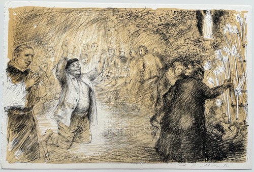 Moretti lucien philippe - lucien,