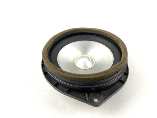 2010 2014 subaru - 2010,