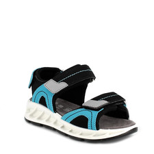 Primigi Enfant 1891700 Sandales Bleues