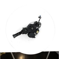 Moteur porte arrière droite -