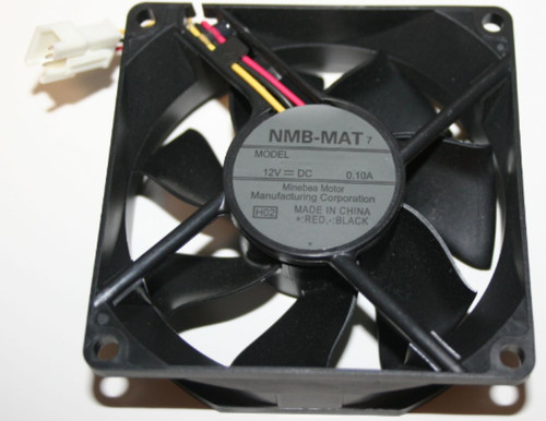 12v cooling fan part - 12v,