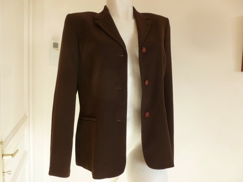 Neuve veste blazer marque - veste,