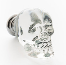 Bouton de portes et tiroirs