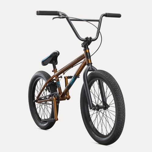 Kids freestyle bmx - bike, 20