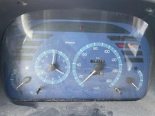 Compteur RENAULT MASTER 2