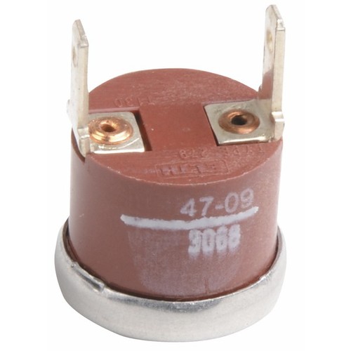Thermistance chaffoteaux - -,