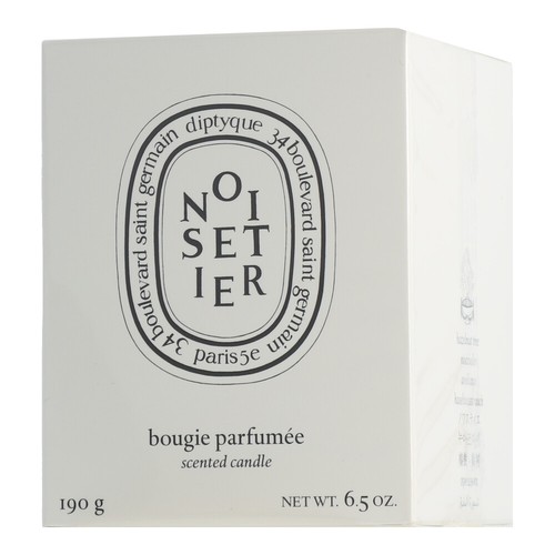 Bougie parfumée diptyque - bougie,