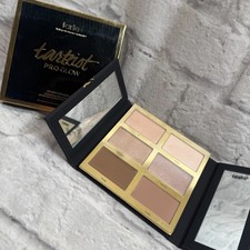 Tarte tarteist pro glow - pro,