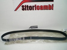 Original Timing Belt Suitable