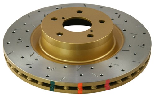 Dba for lotus - 01-11,