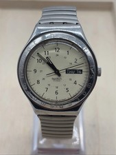 Montre Homme Swatch Swiss