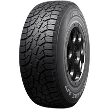 SAILUN Pneu 4 saisons 265/65 R