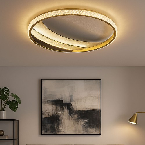 Lampe plafond luminaire - plafond, de