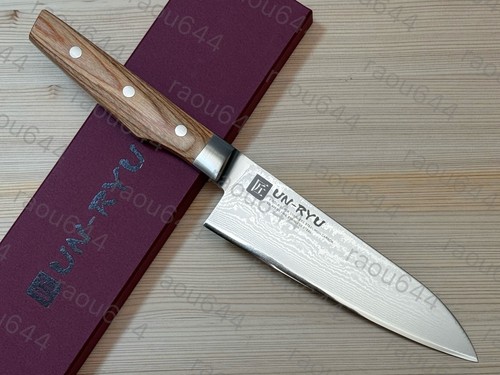 Couteau shimomura unr - couteau, unr-01