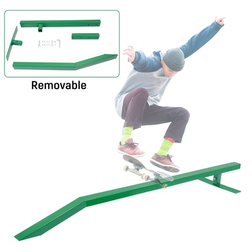 Portable ramps skate - ramps,