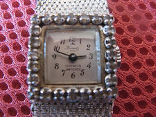 623 montre ancienne - "623.18",