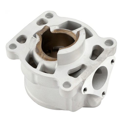 Cylindre 5mm pour - cylindre, sx