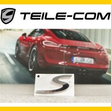 ORIG. Porsche Panamera G2/971