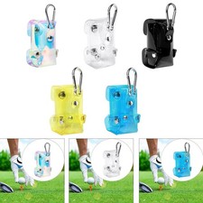 Sac à balle de golf pour les