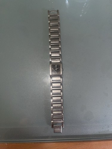 Montre femme seiko 1n00 - seiko, 1n00-6t40