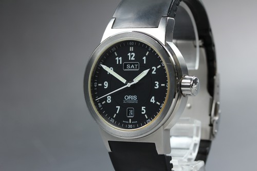 Presque comme neuf oris 7534 - [presque,