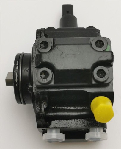 Bosch pompe haute - pompe, pression