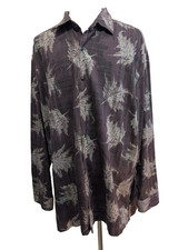 👕 Chemise CHAPS Ralph