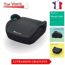 Bebeconfort Manga i-Safe