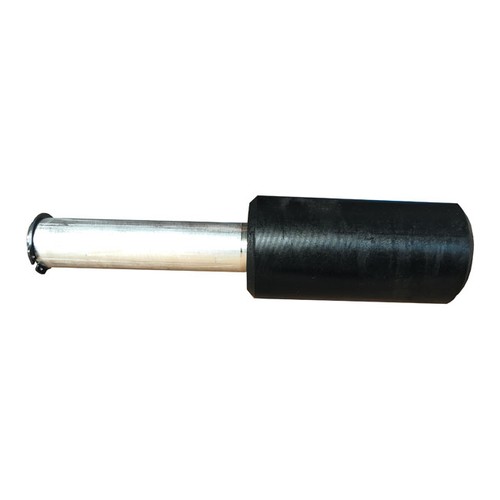 Bike lift adaptateur - bike-lift,, de
