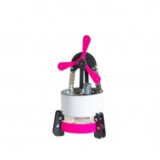 Stirling moteur avec allumage - stirling,