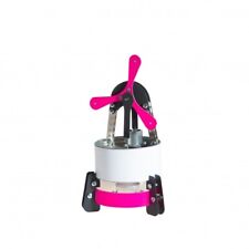 Stirling Moteur Avec Teelicht-Antrieb - Kit de Montage