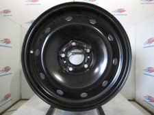 JANTE TOLE ACIER  16 " LAGUNA