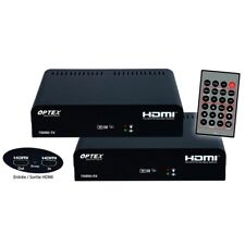 Transmetteur Audio Vidéo HD