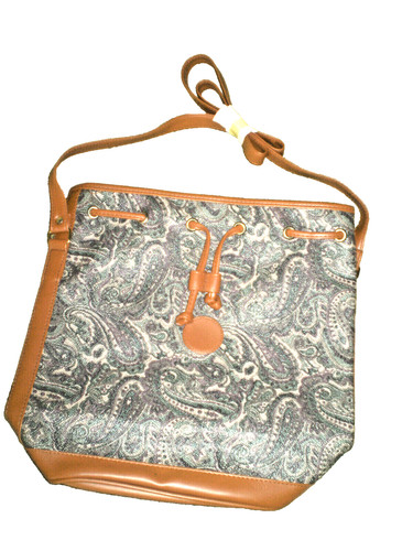 Sac cabat fourre - sac,