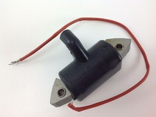 Bobine Électronique