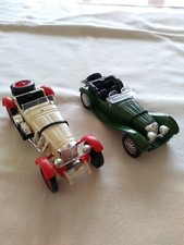 SOLIDO 1/43 Voitures (État